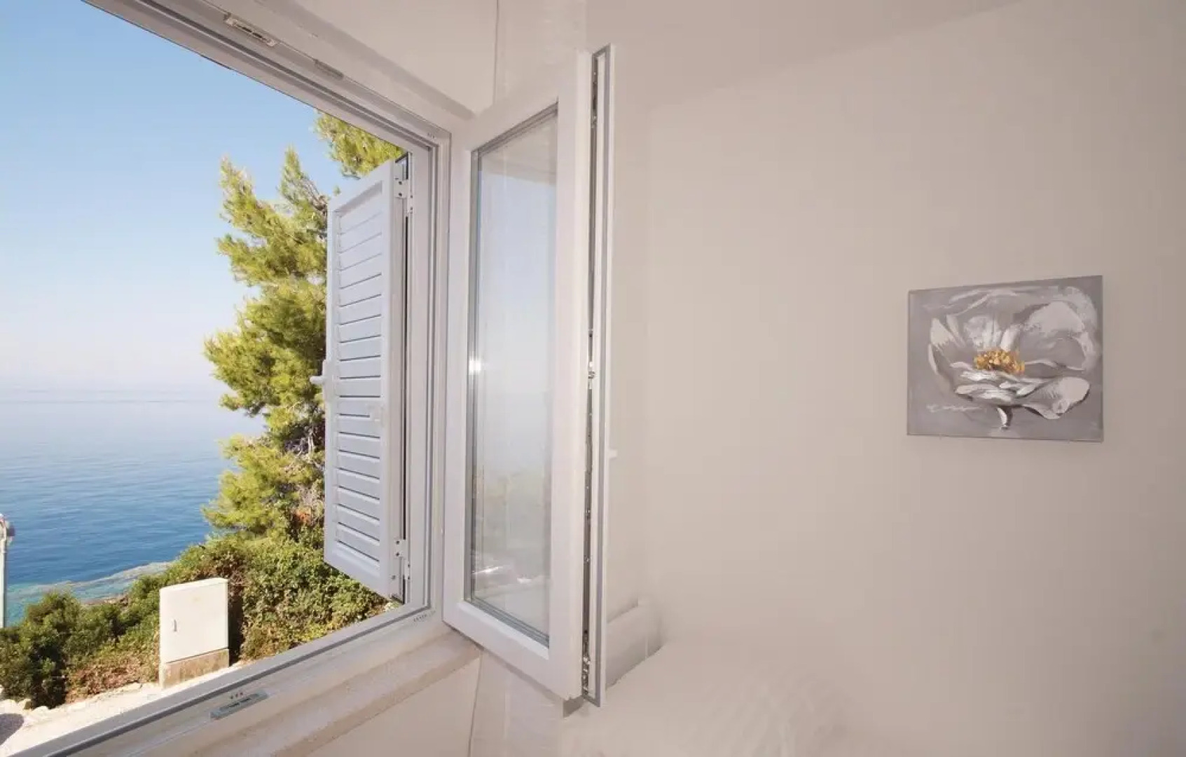 Amazing Home in Dingac-potocine With Wifi and 2 Bedrooms