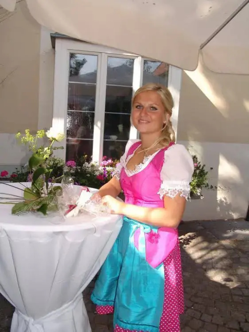 Gasthof & Weingut zum Stern