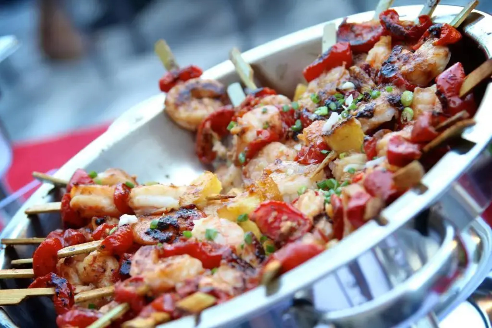 Hotel du Parc - Centre Ville