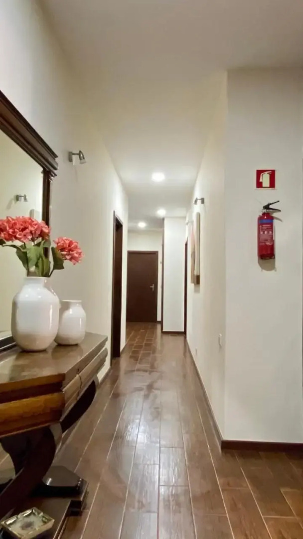 Private Douro- Quinta das Susandas