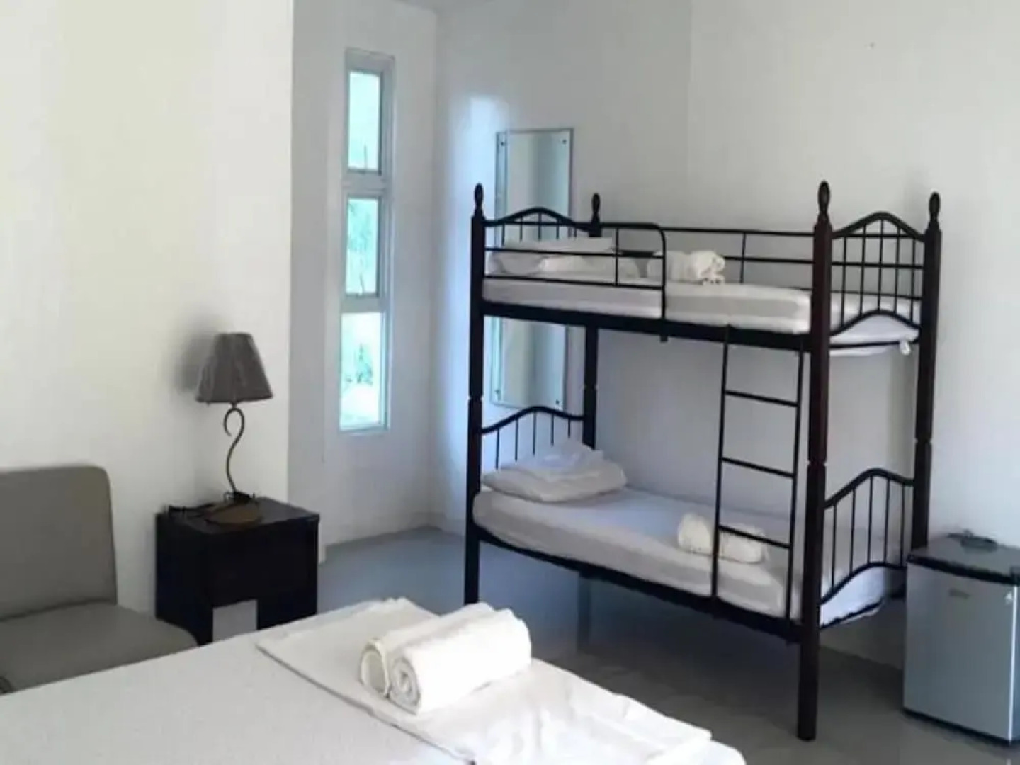 OYO 921 Sorrento Hotel And Resort