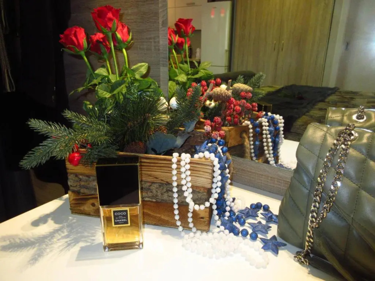 Marsalforn Sea View Beachfront Studio Apartment