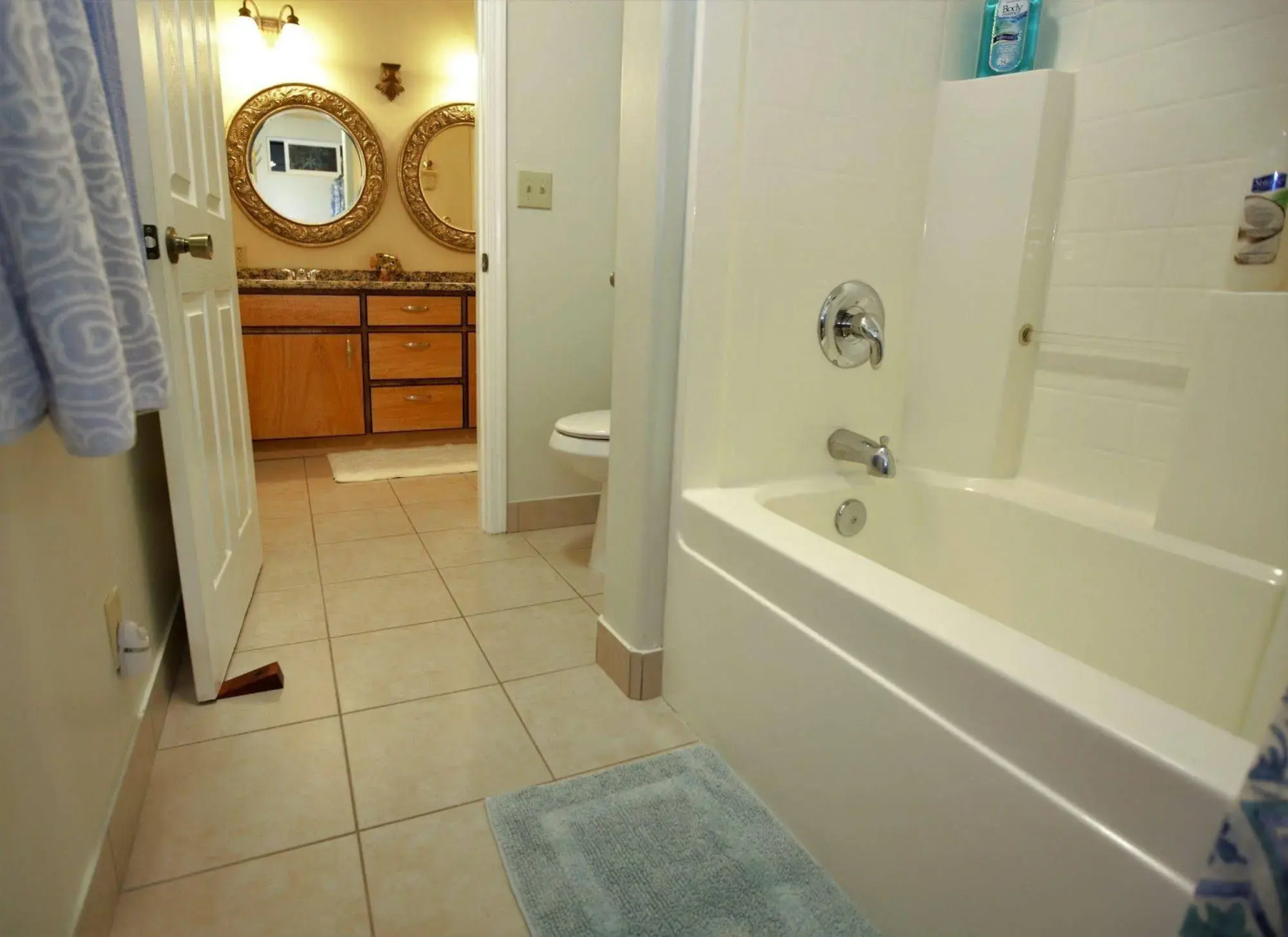 Island Goode's - Luxury Adults Only Accommodation