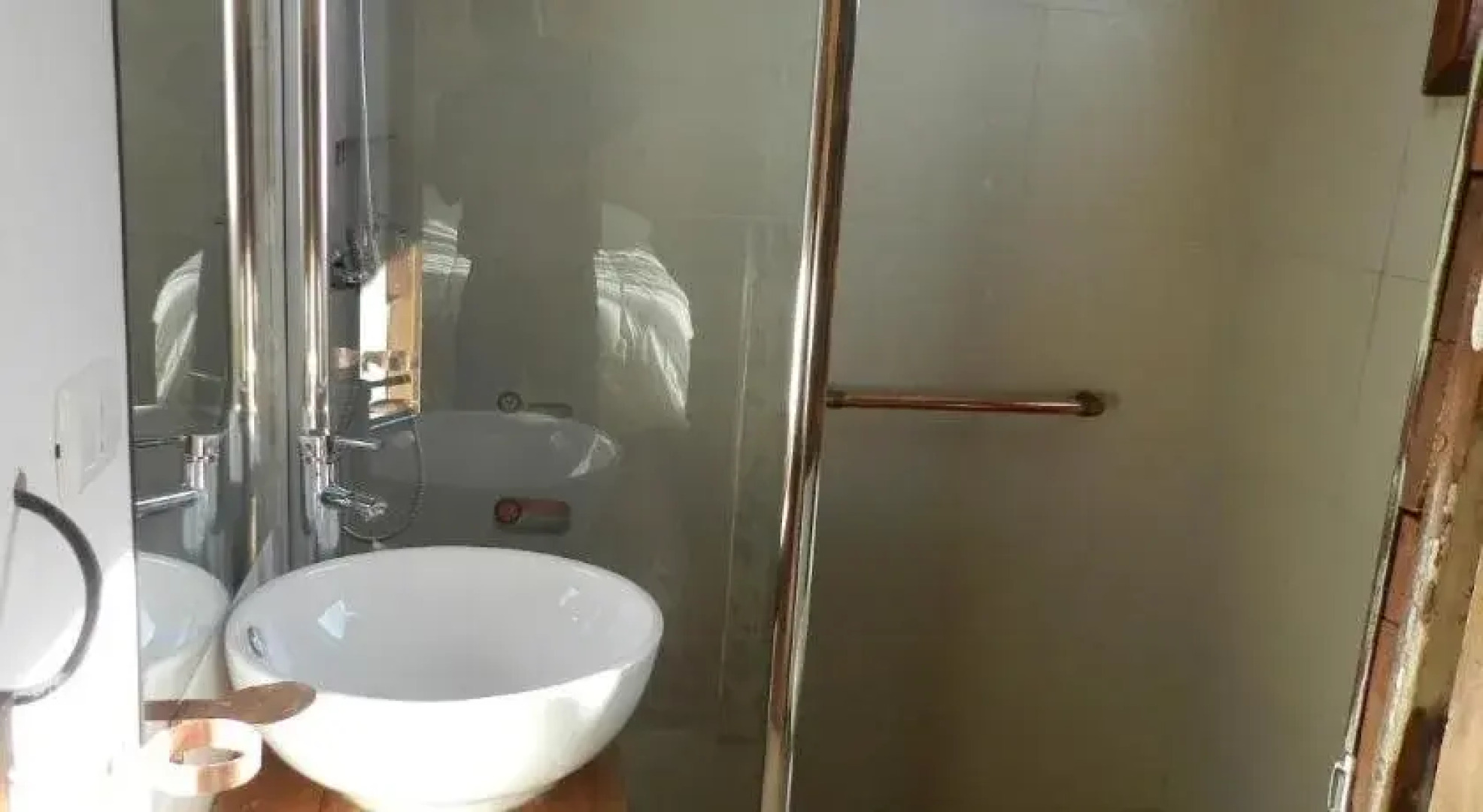 Aroma Verde Hotel Boutique