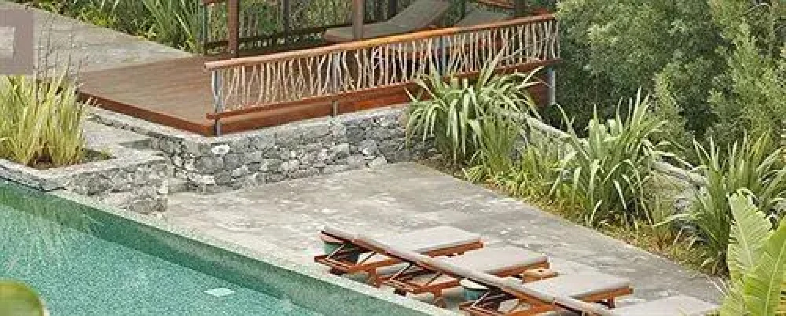 Choupana Hills Resort & Spa