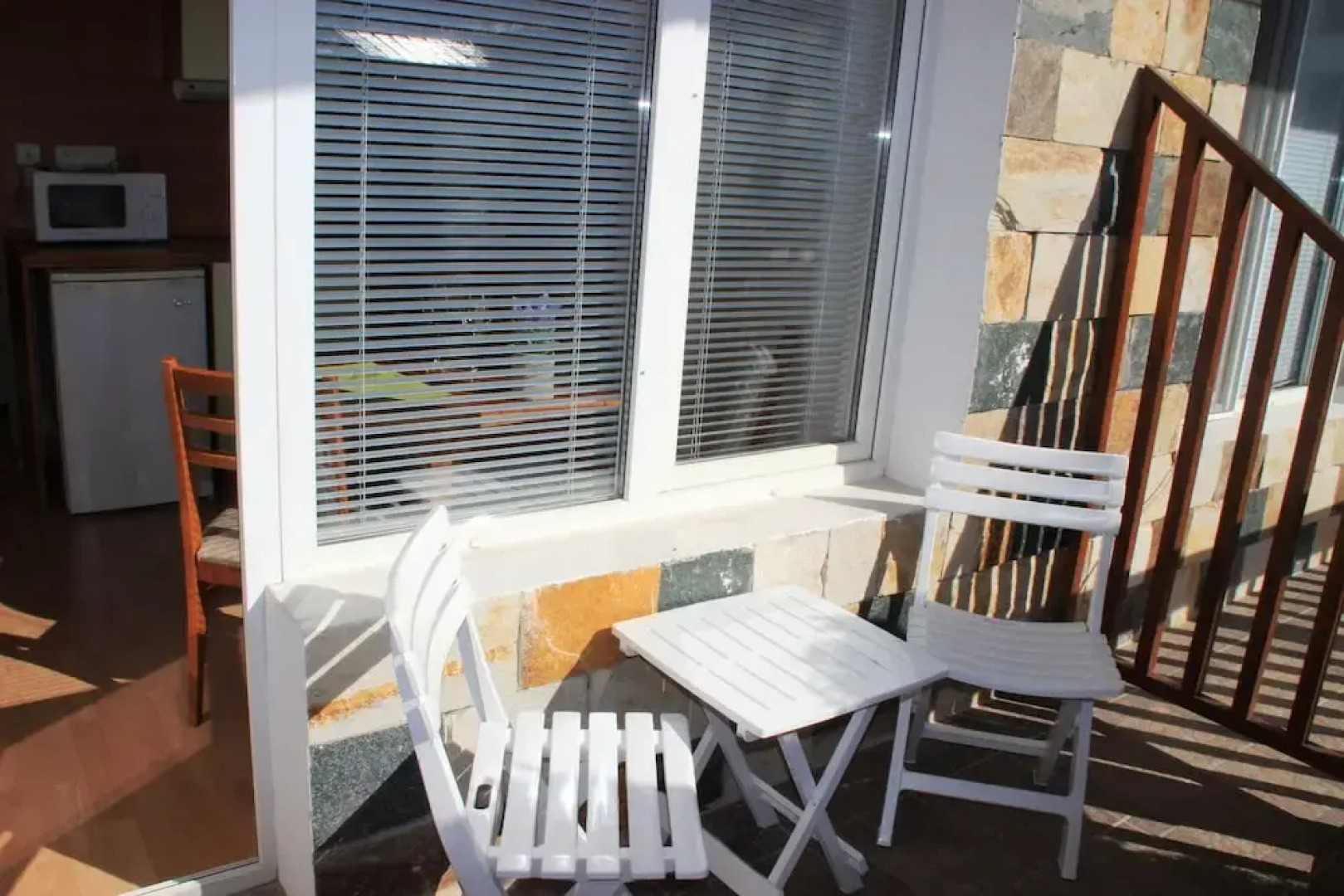 Eagle Rock Apartments