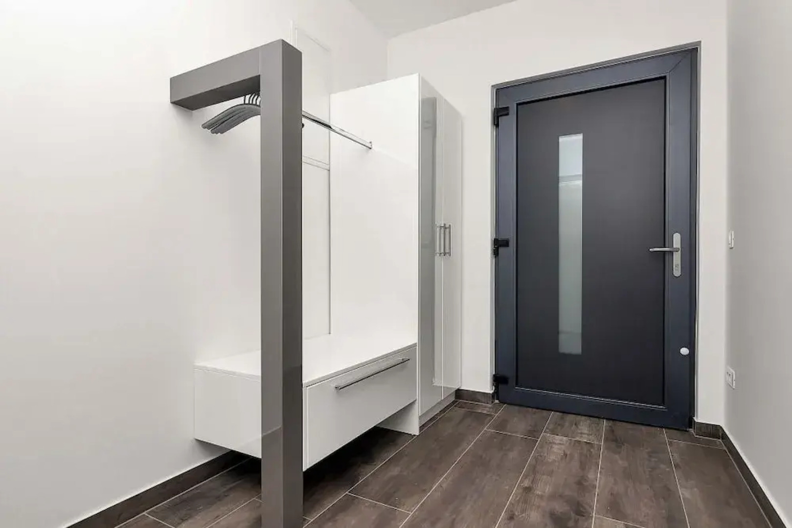 Villas Selina - Nera