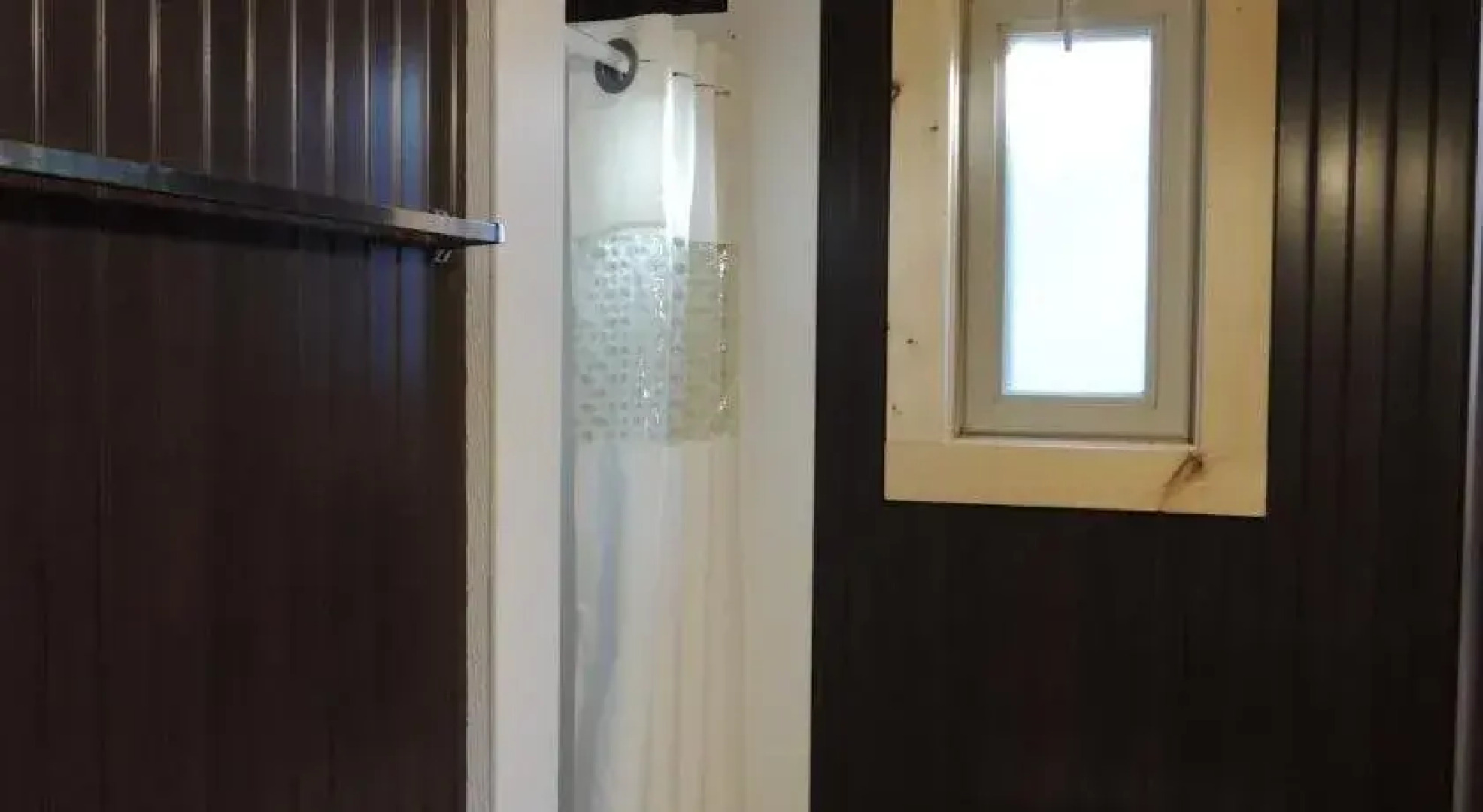 Lake George Diamond Cove