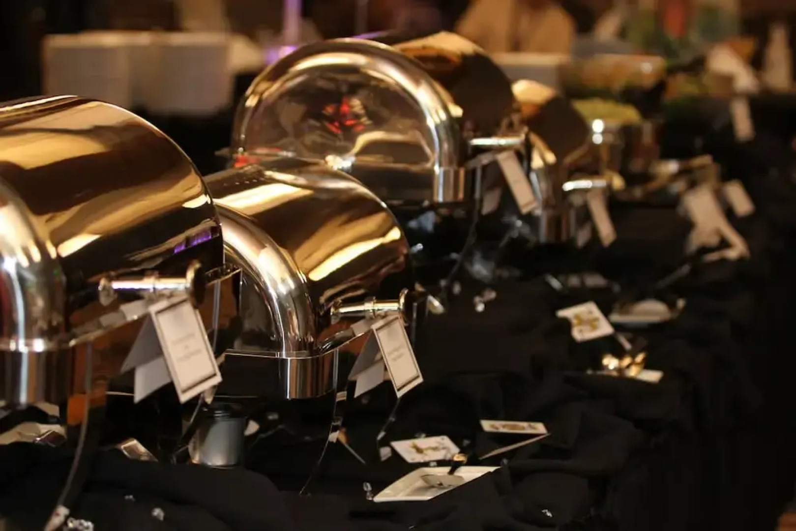 SpringHill Suites Deadwood