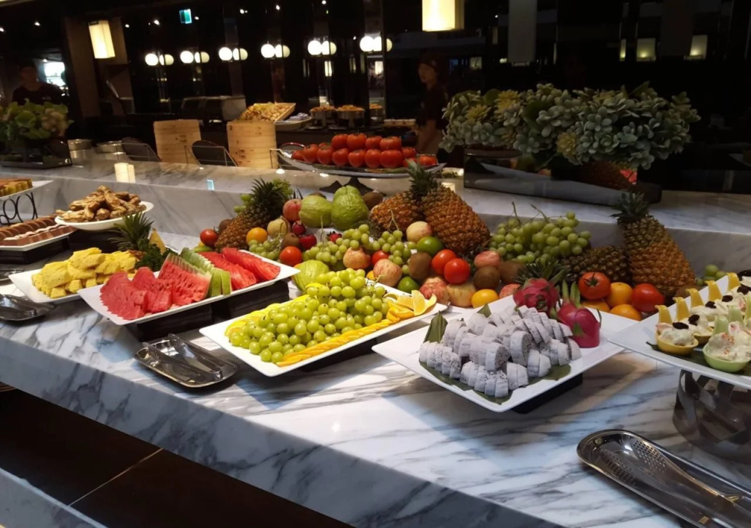 Hotel Midtown Richardson