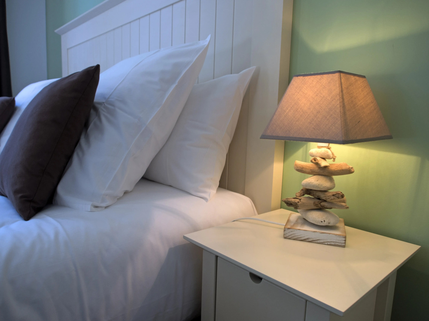 Hotel The Originals de la Plage Marennes Oleron