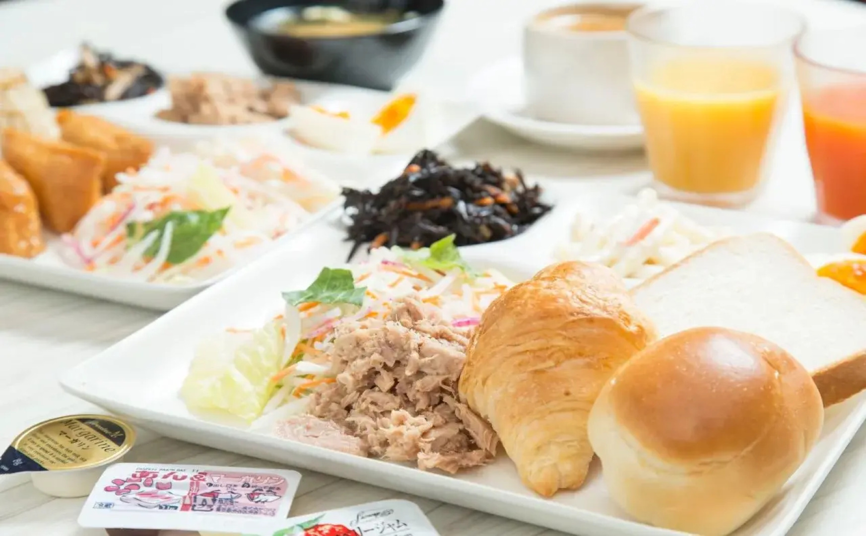 Sanco Inn Nagoya Fushimi