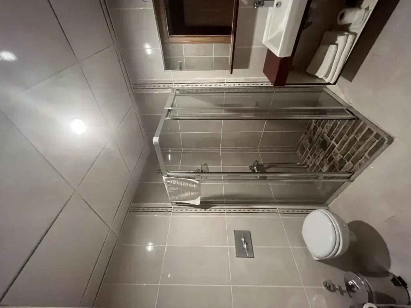 Nemrut Euphrat Hotel
