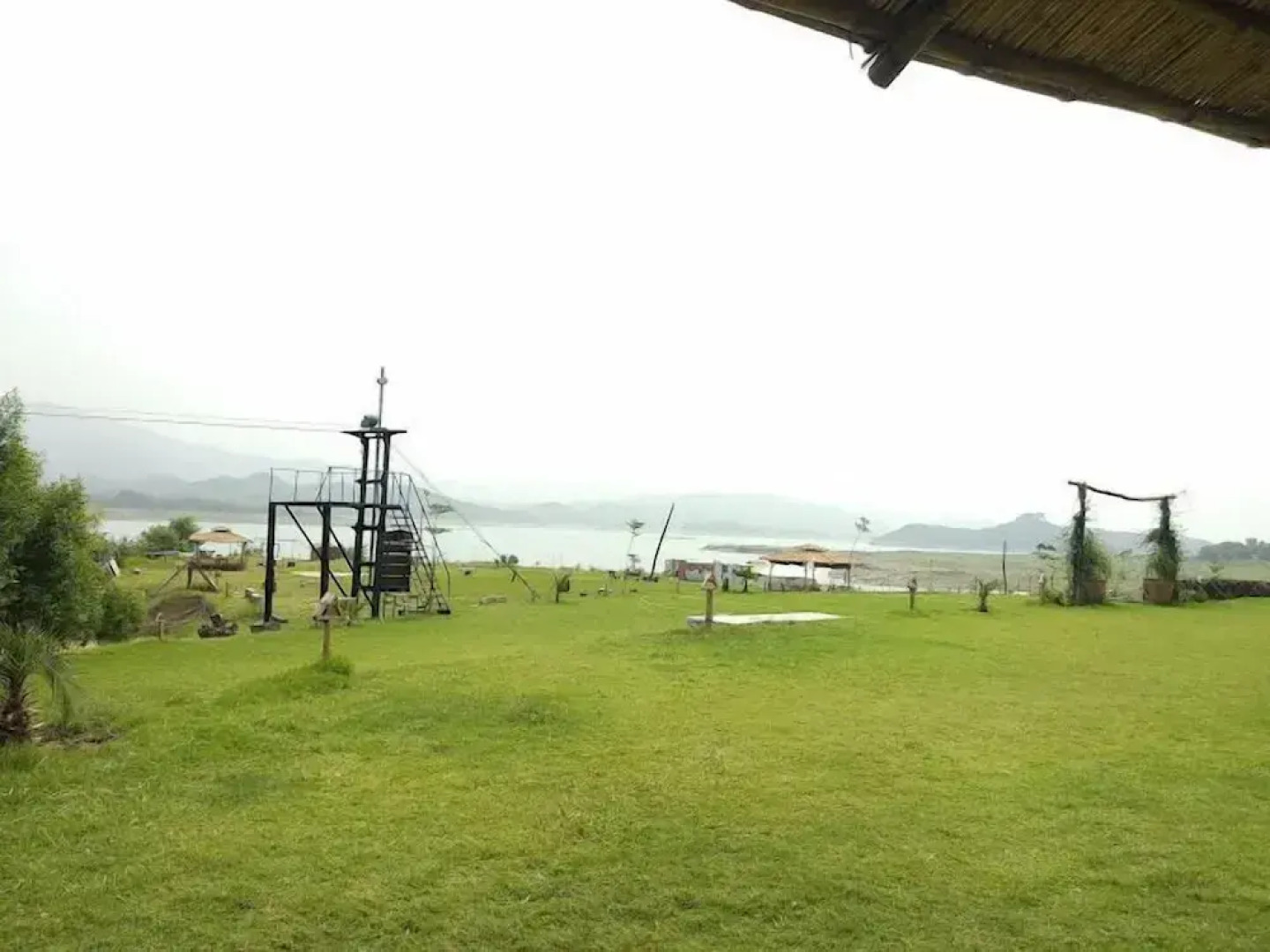 Lake View Hotel & Resort