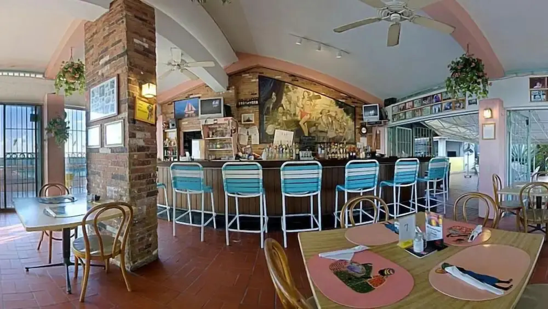 Colony Cove Beach Resort by Antilles Resorts