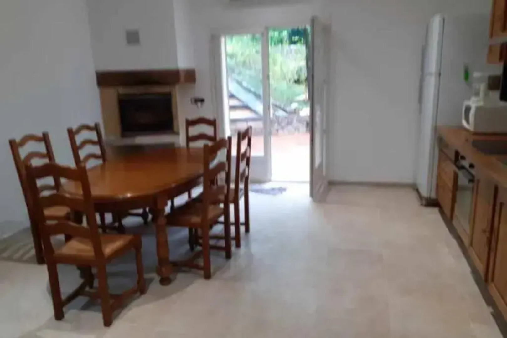 Maisonnette Dans Le Verdon