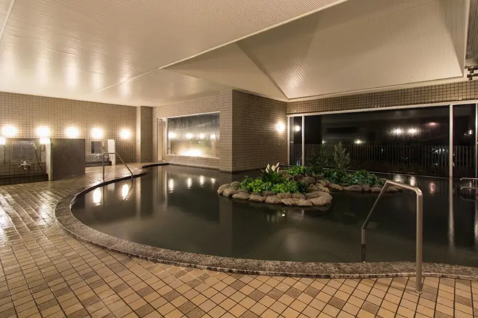 Hotel Laforet Shuzenji