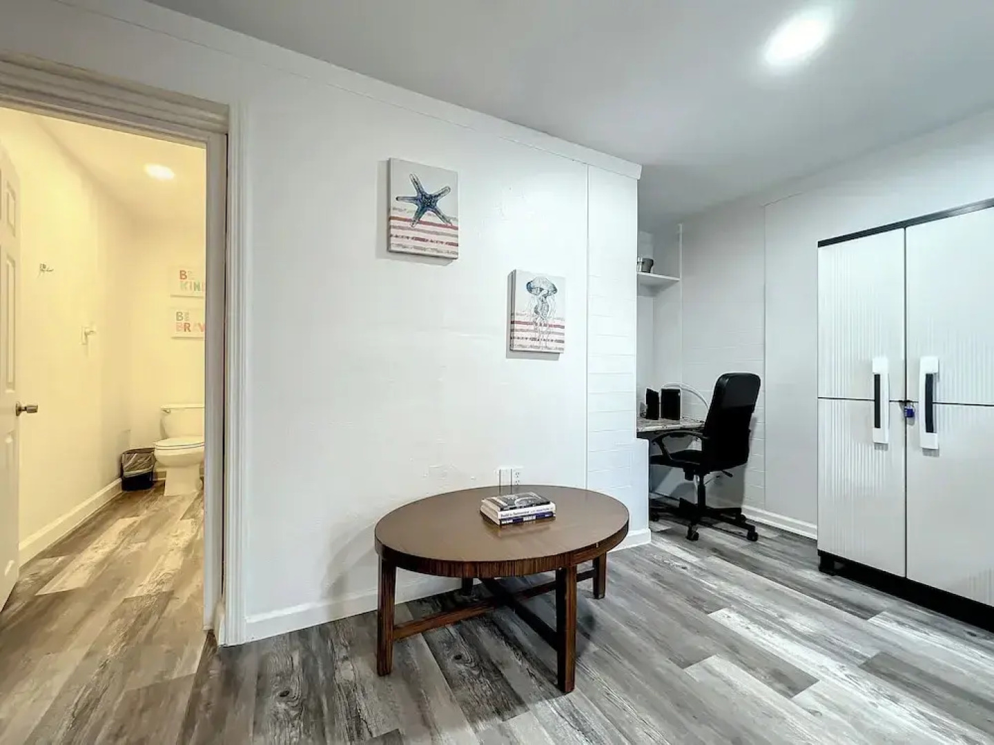 1 Bed Altamonte Springs Apartment Unit #3