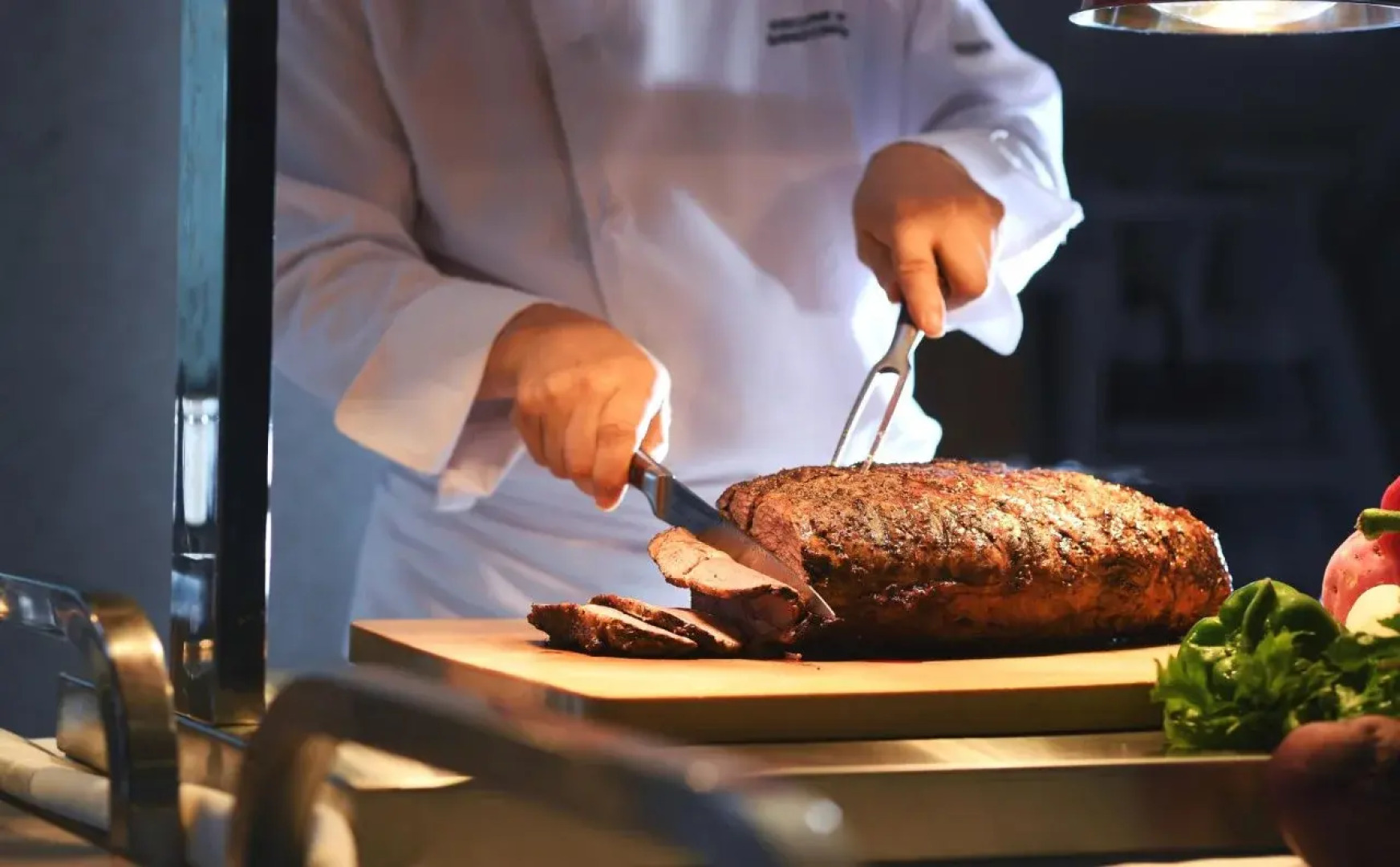 Hidden Cliff Hotel & Nature