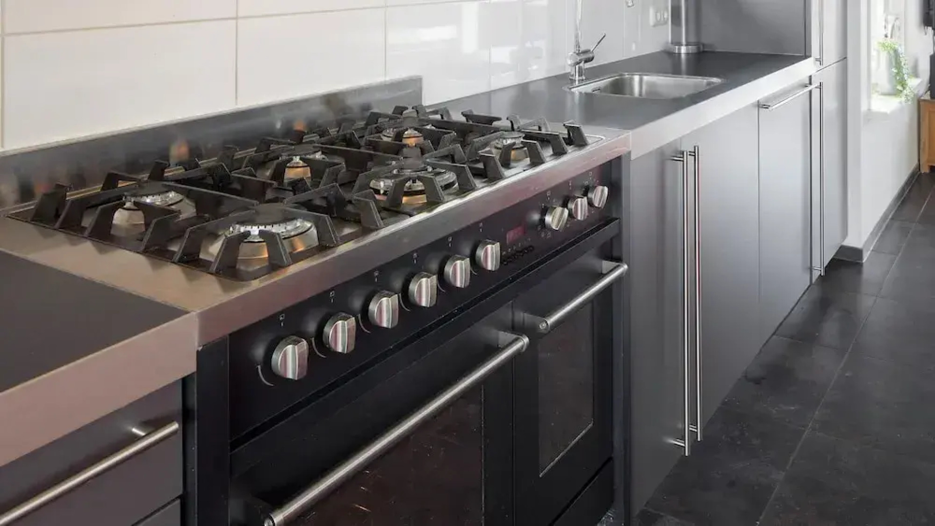 Summio Waterpark Zwartkruis