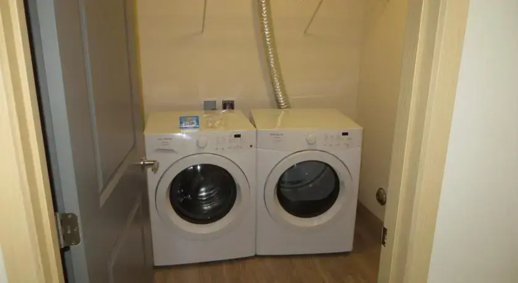 The Village at Beardslee Crossing by ABODA