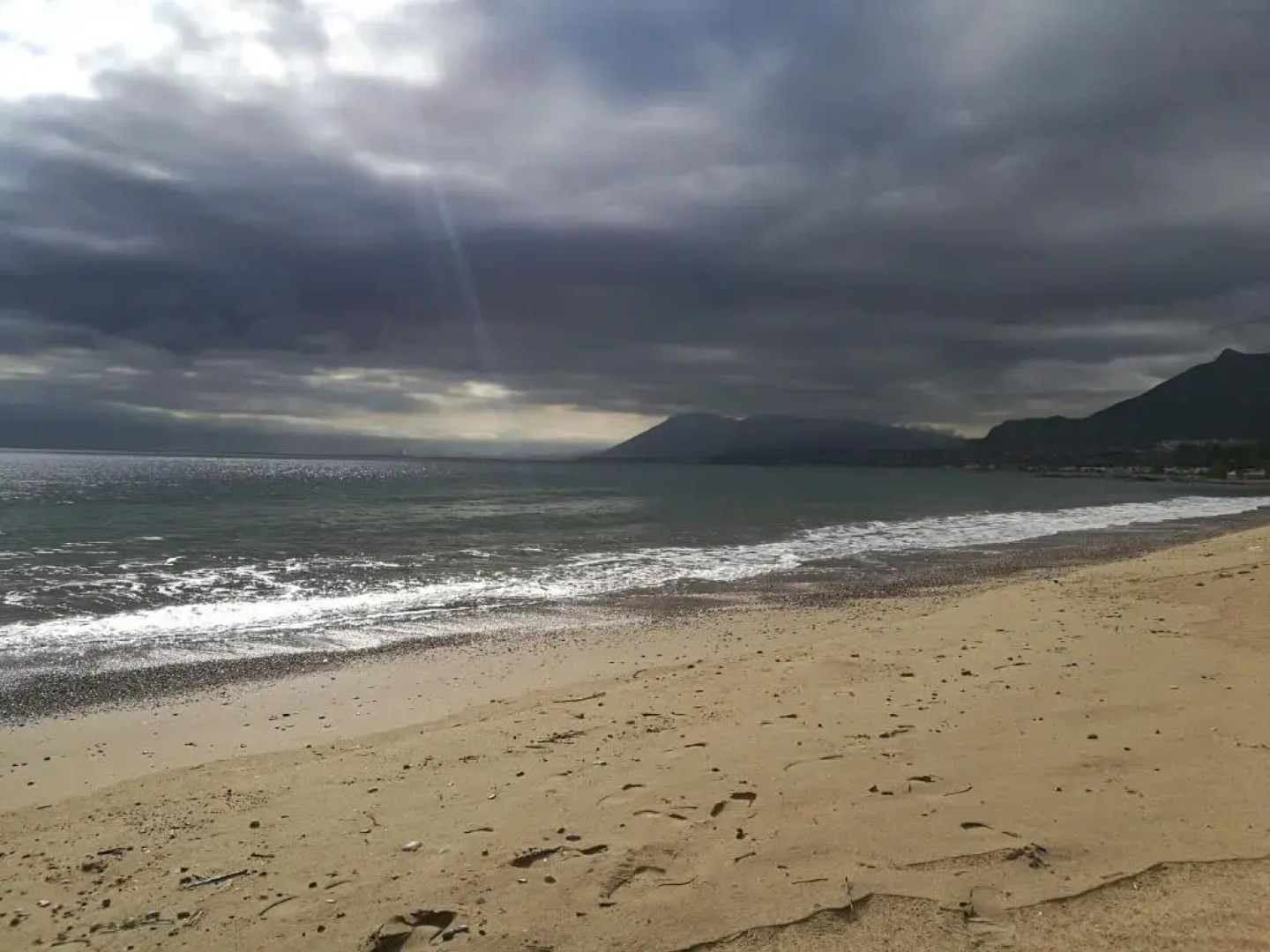 B&B A casa dell'artista