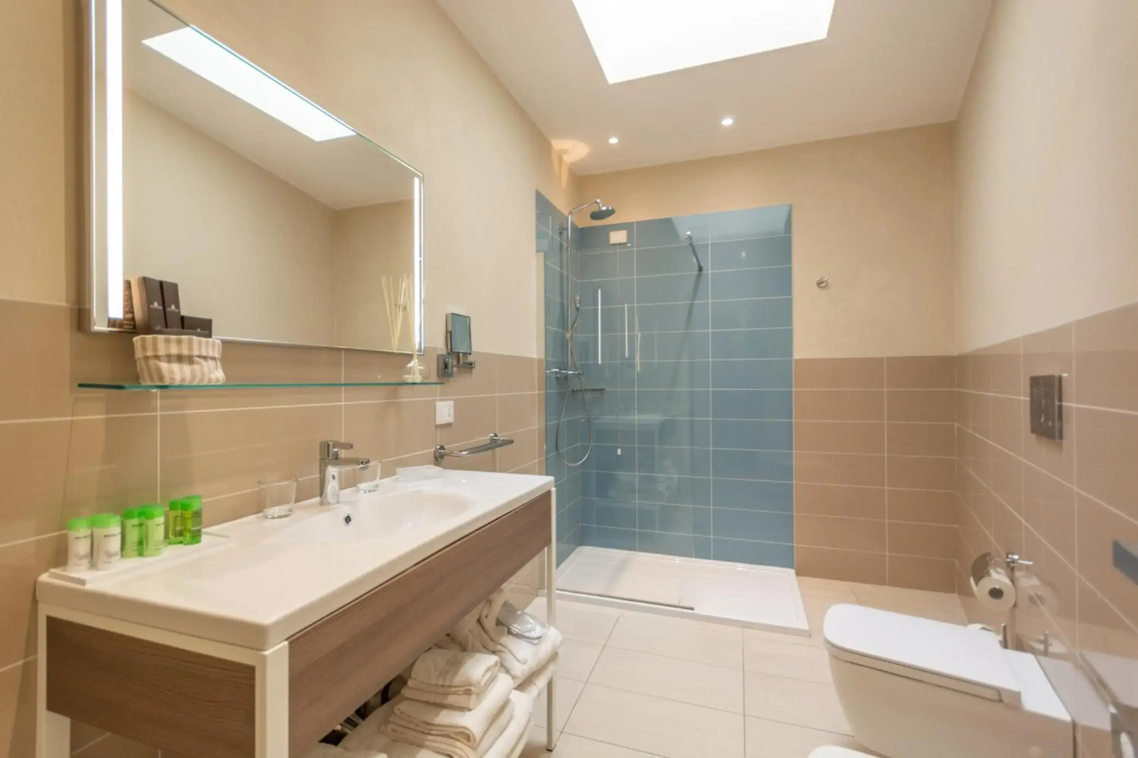 Isola di Albarella Hotel Capo Nord