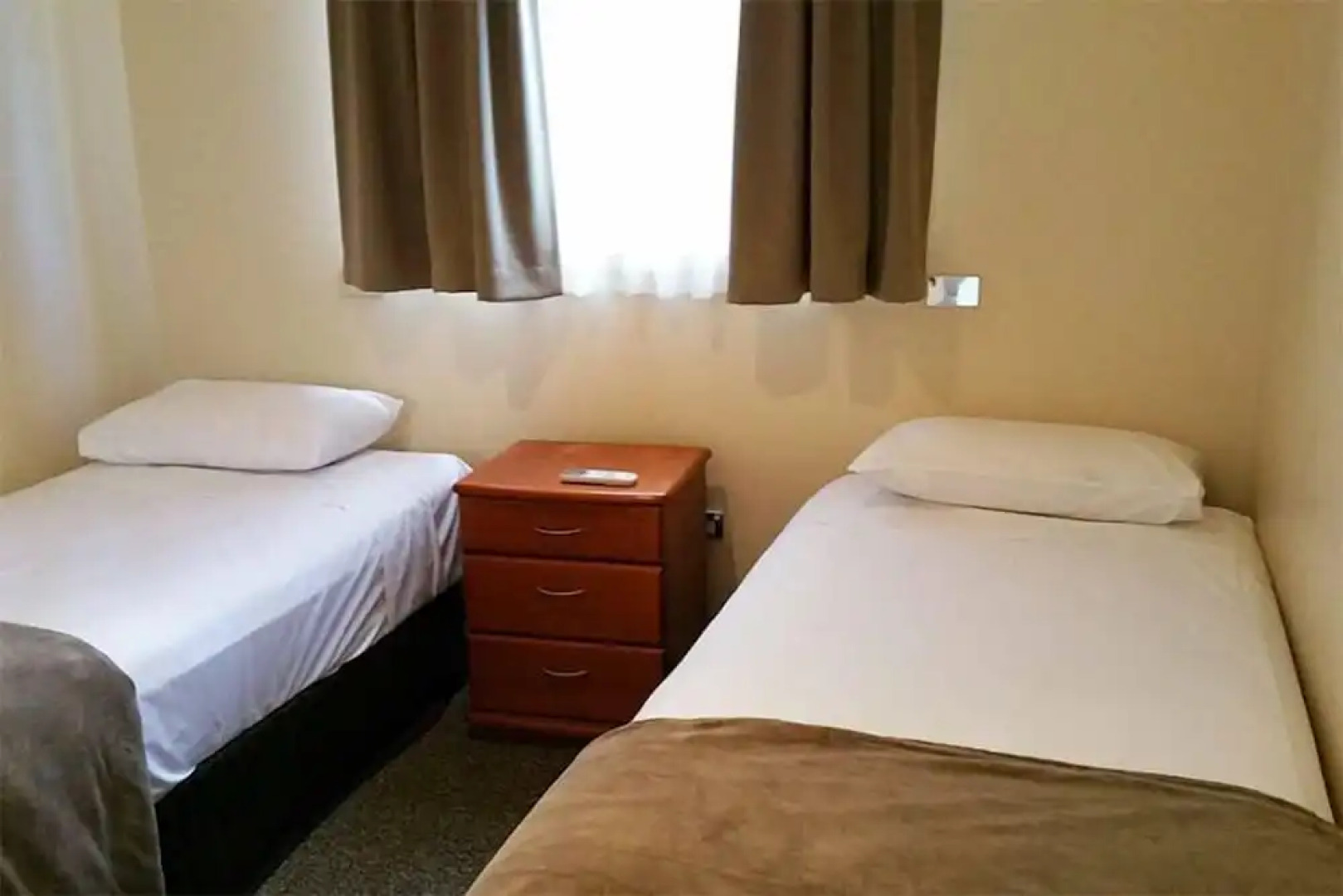 Tasman Holiday Parks - Rollingstone