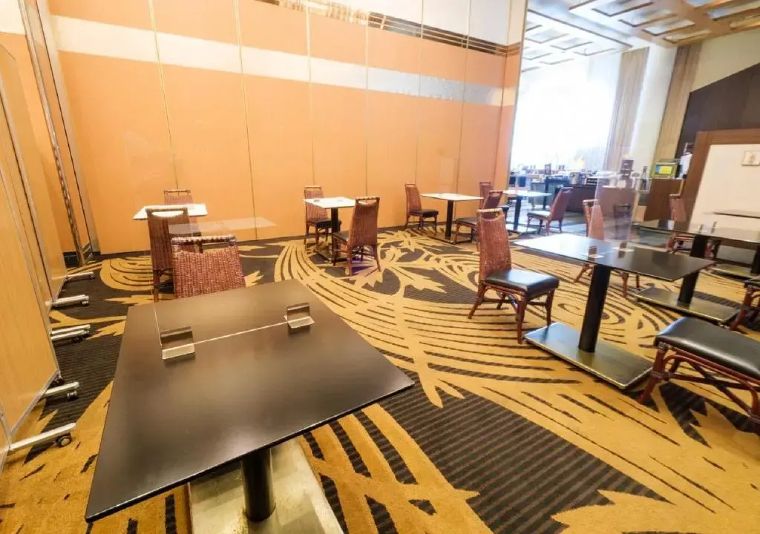 APA Hotel Kanazawa Ekimae