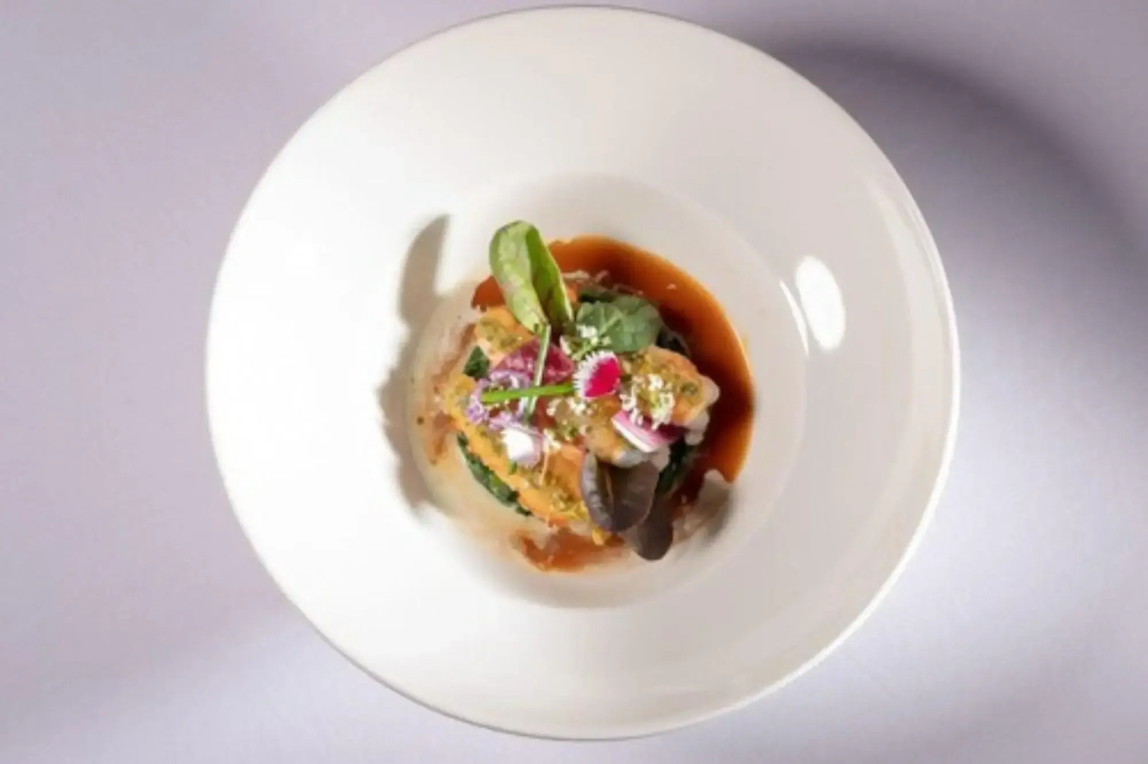 Hotel Le Palace des Neiges