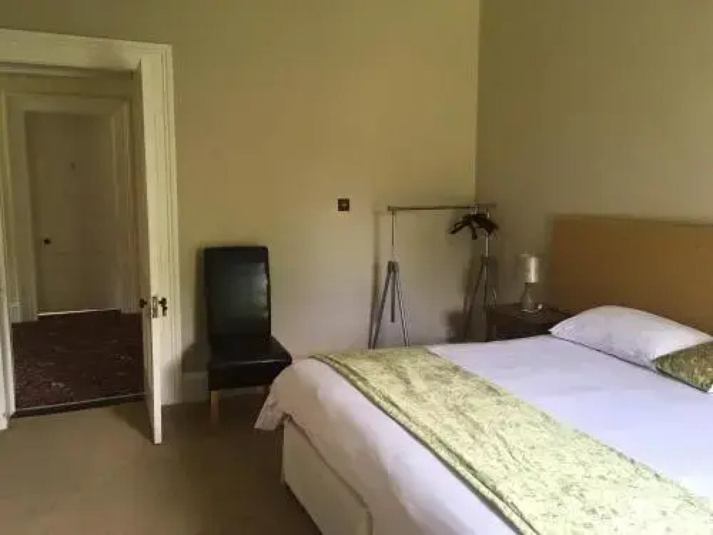 Dernacally House And SPA (Adults Only)