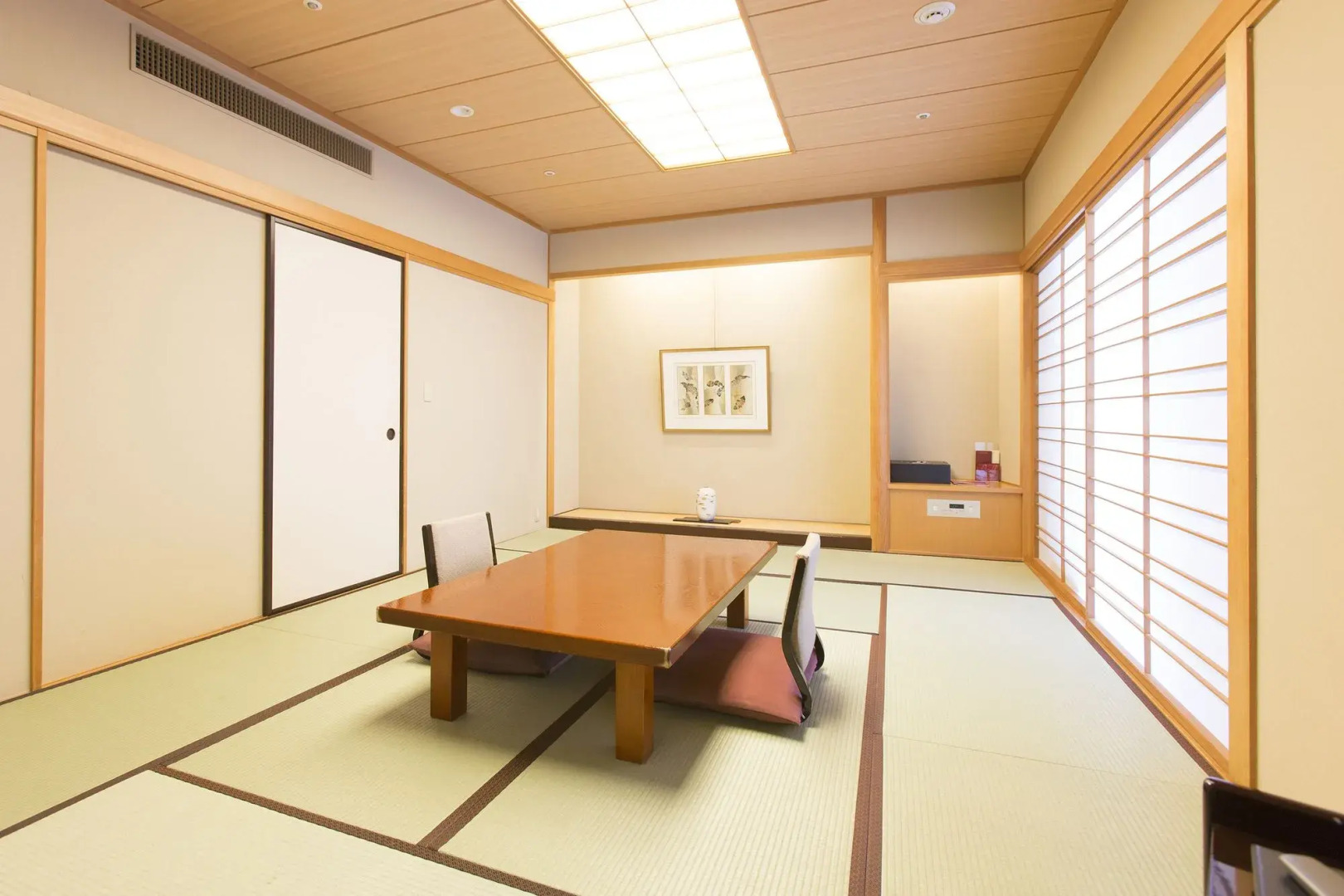 Surfeel Hotel Wakkanai