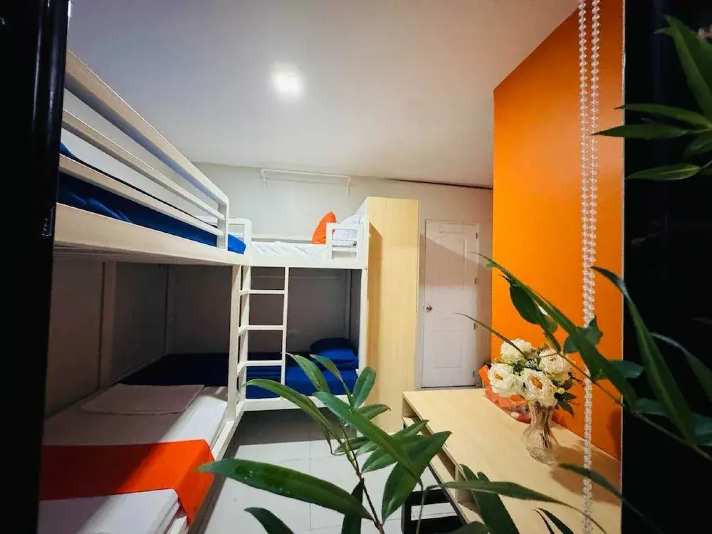 OYO 1158 Kegama Residences 2