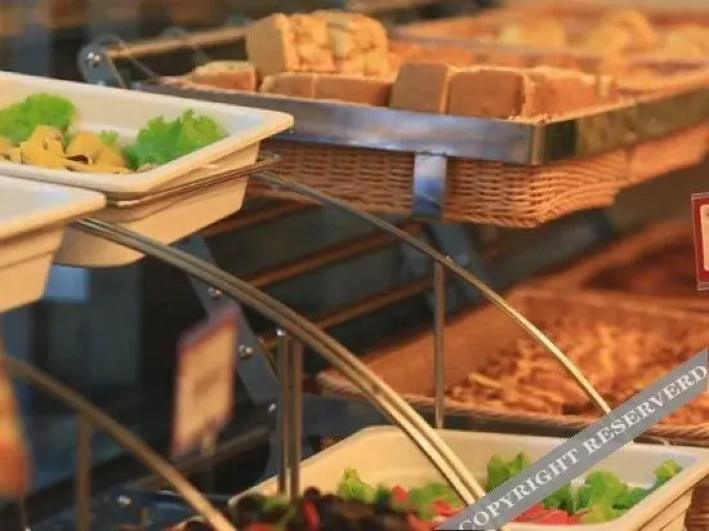 Jintai Hot Spring Hotel (Xiong'an New Area Anxin Branch)