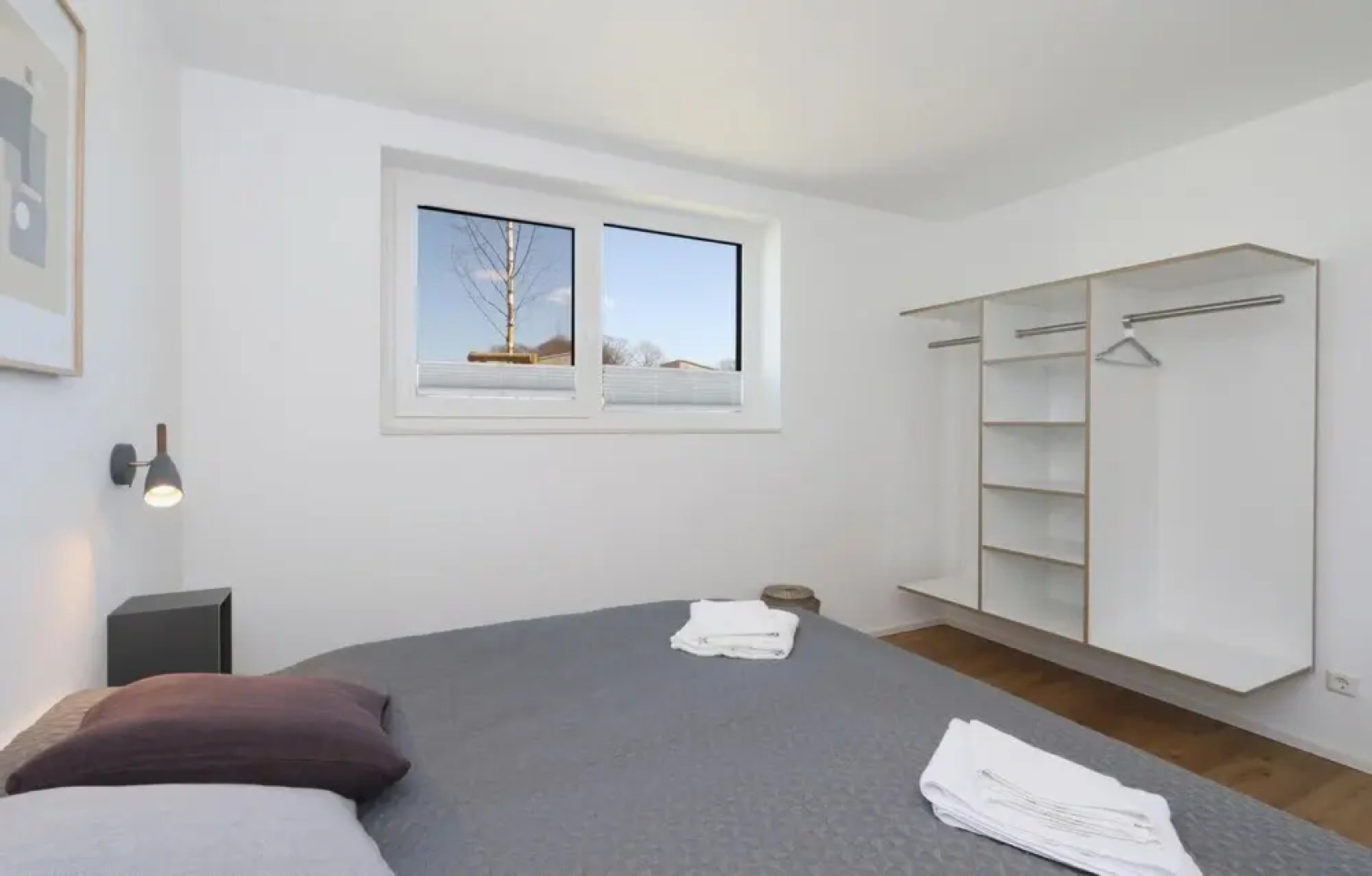 Awesome Home in Lembruch/dümmer See With 3 Bedrooms, Sauna and Wifi