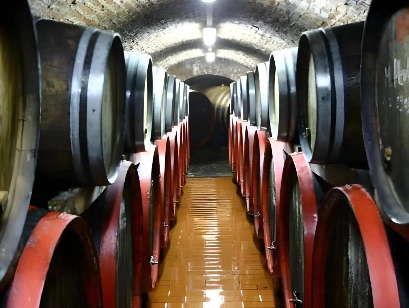 Wekler Családi Pincészet és Vendégház