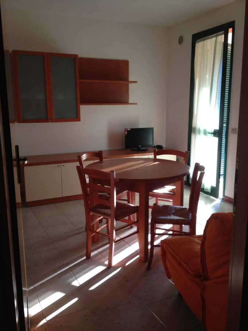 Villaggio Mare Si