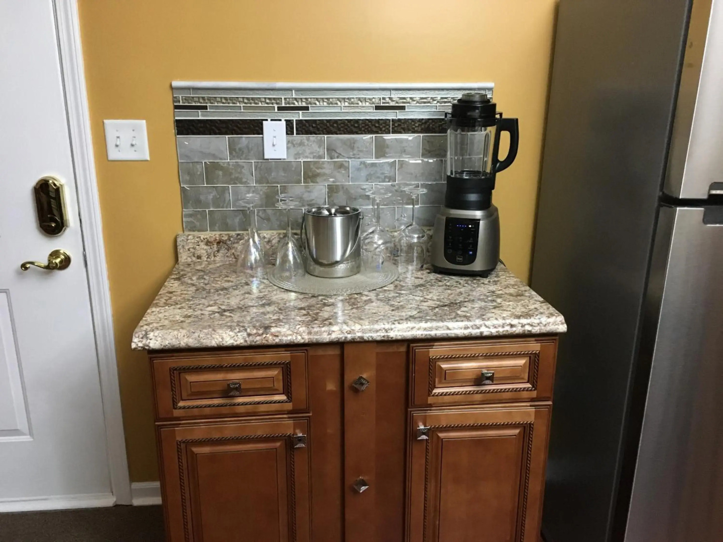 Your Midwest Dunes Vacation Tri-State Paradise!