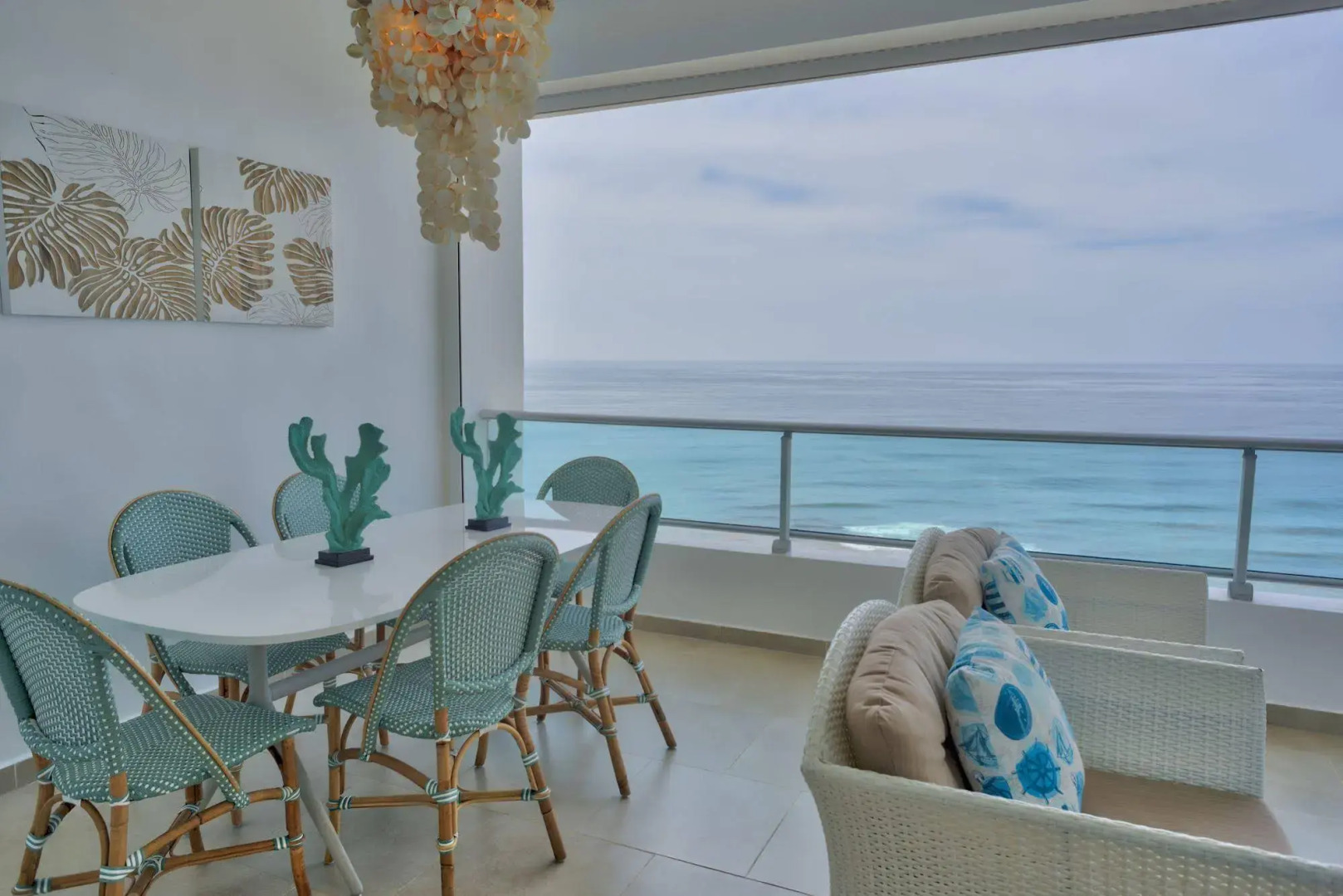 Xeliter Marbella, Juan Dolio