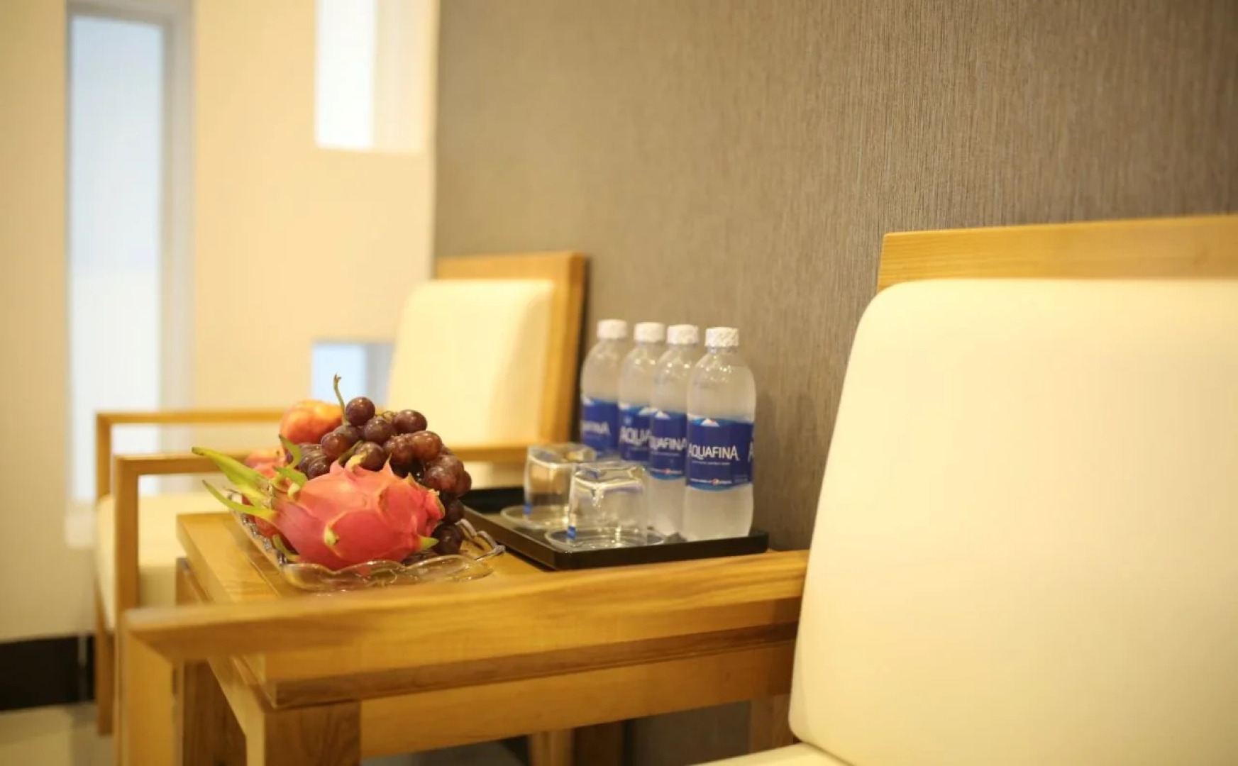 Anh Phuong Hotel Da Nang