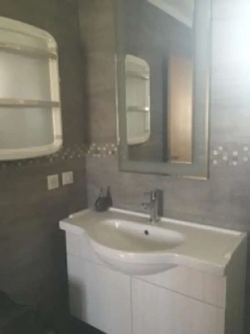 Villa With 4 Bedrooms in Aghir, With Private Pool, Furnished Terrace a