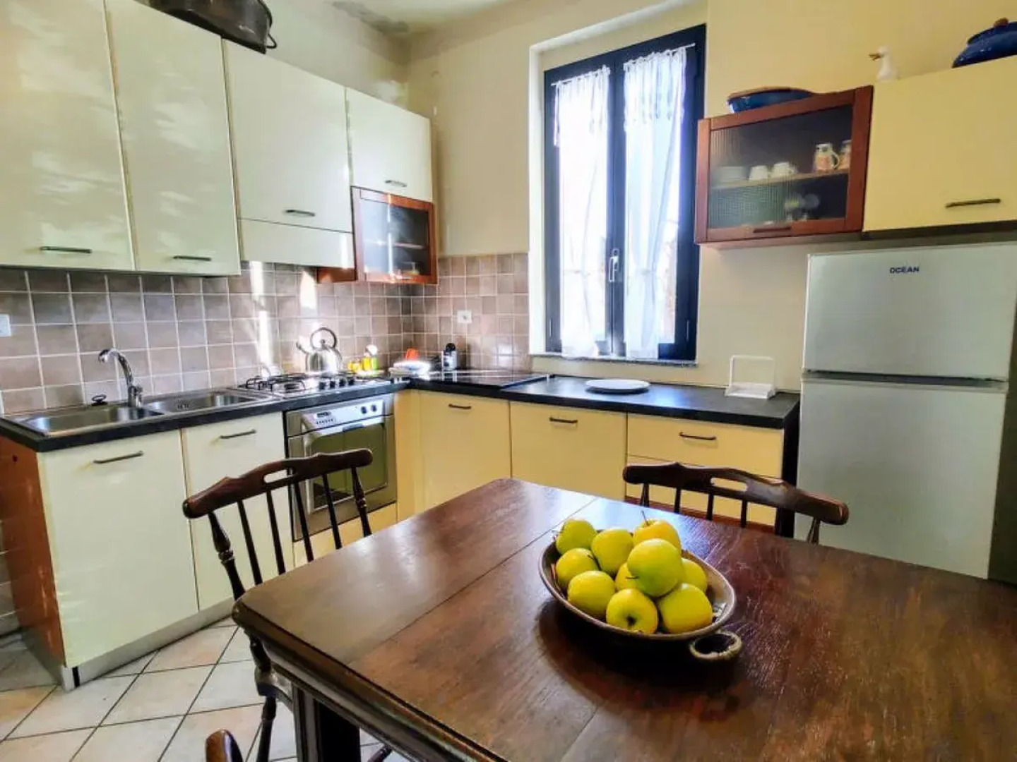 House Atelier Invorio 36652