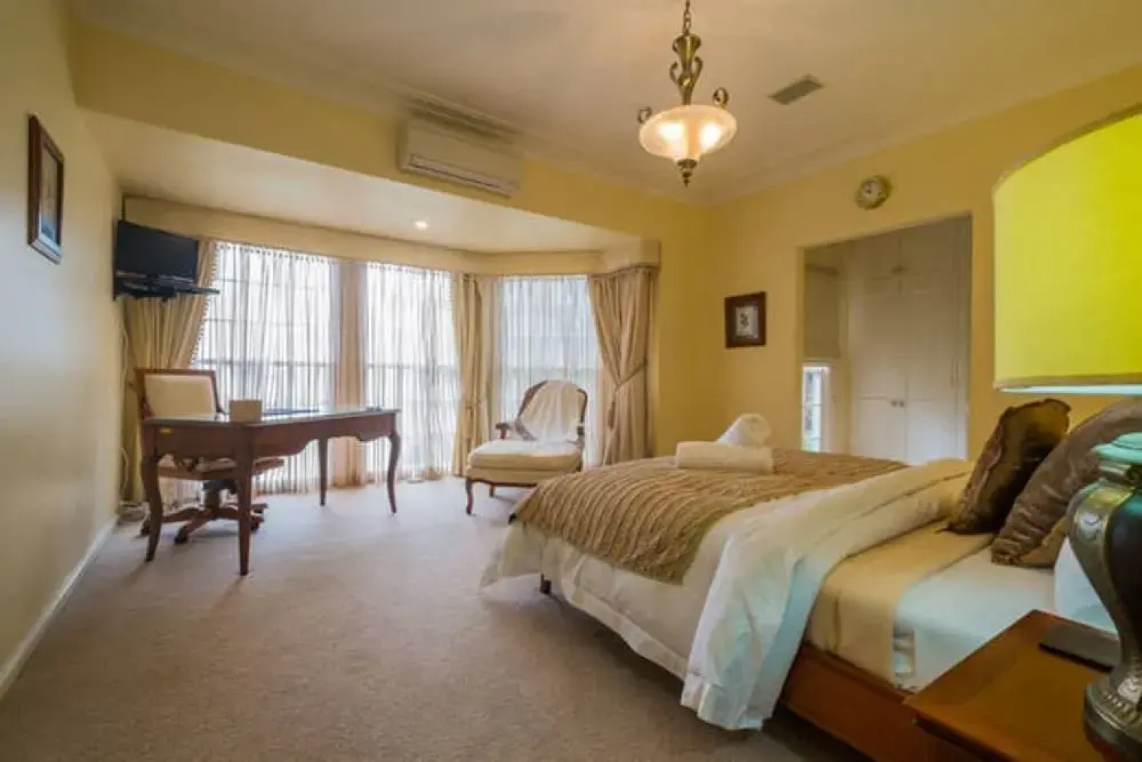 Millewa Southern Highlands