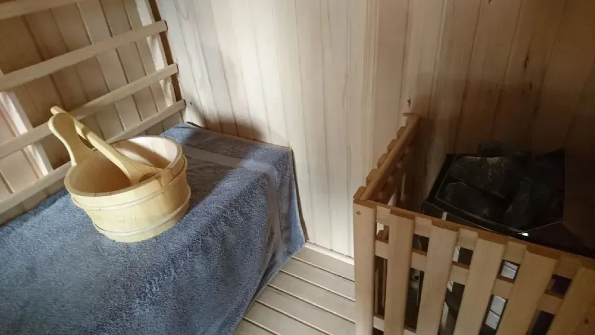 Aux Phoenix Chambres D’hotes Les Phoenix