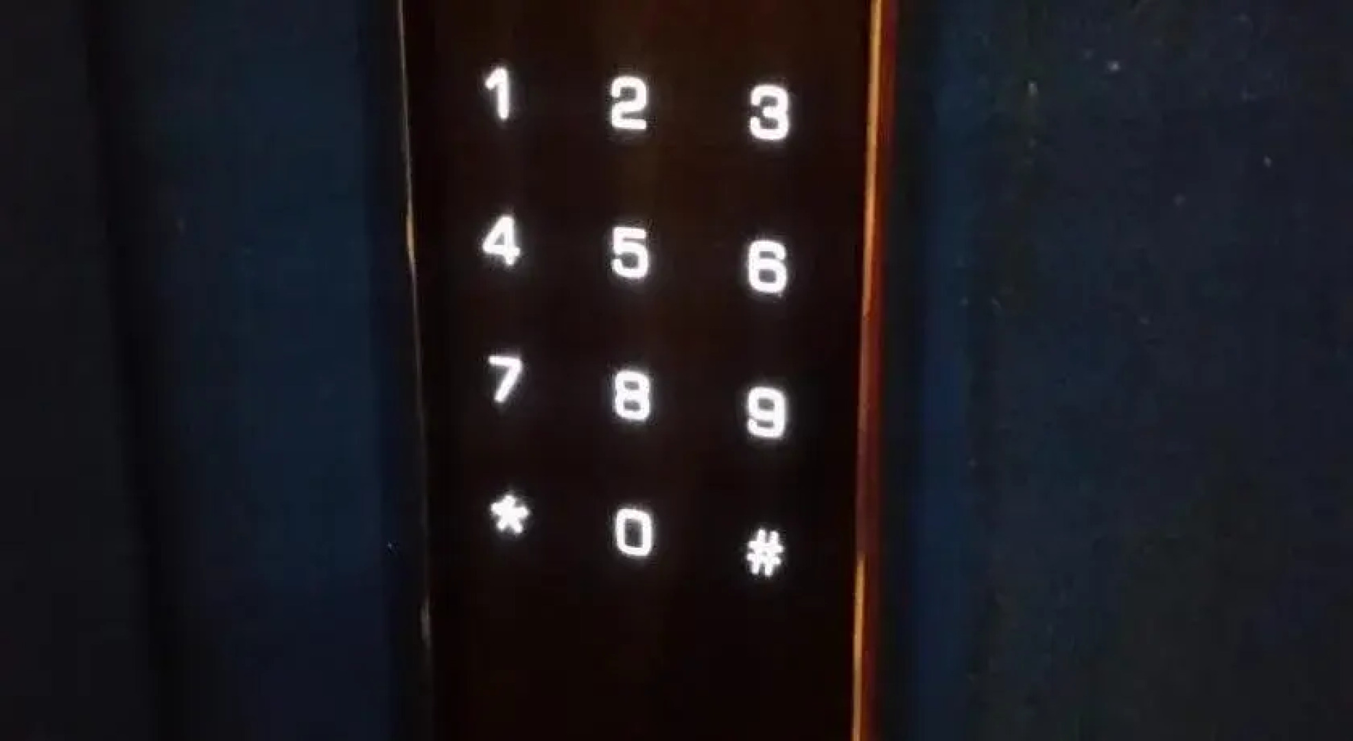 The POD SP Hostel & Bar