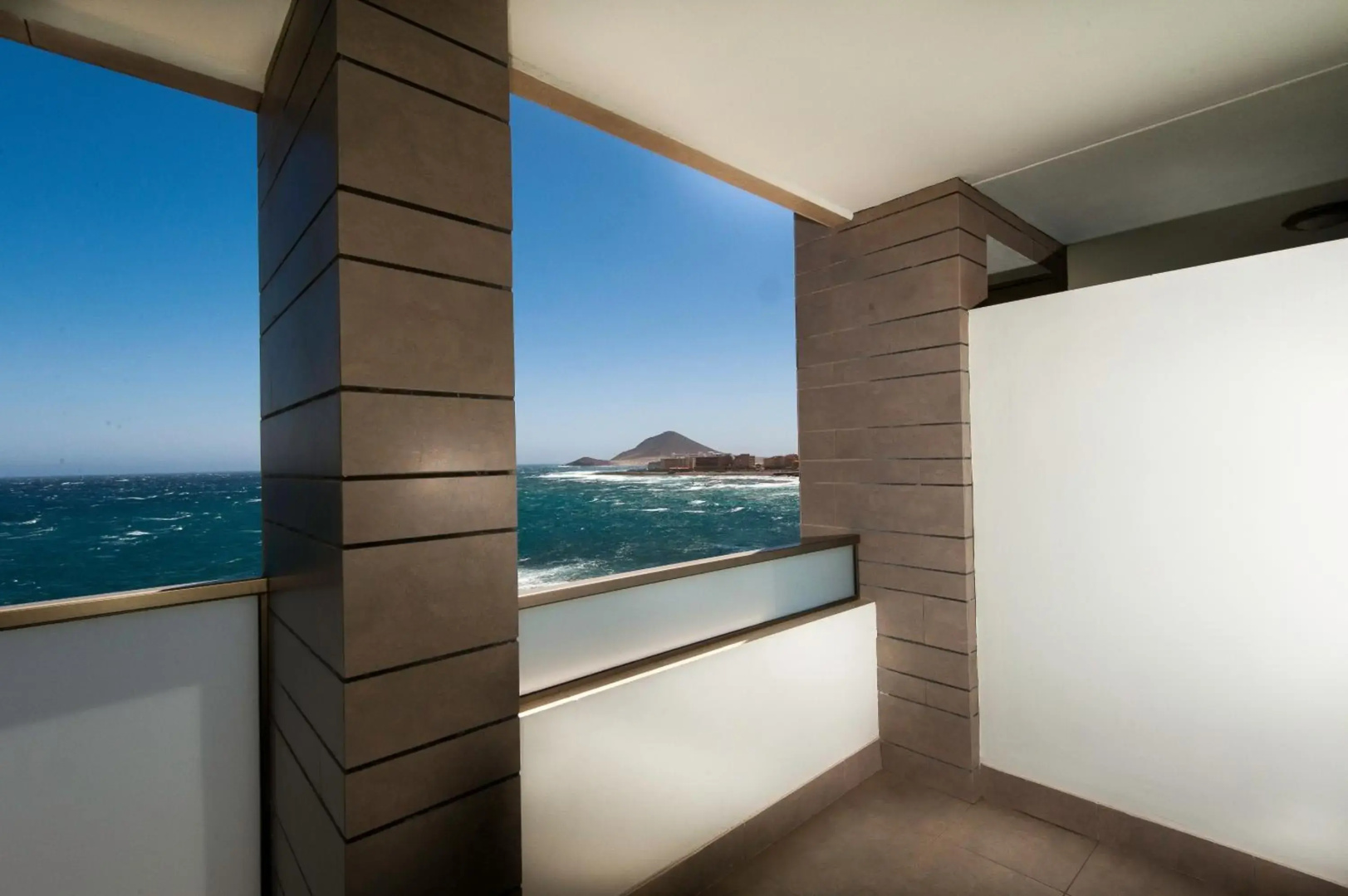 Kn Hotel Arenas del Mar - Adults Only