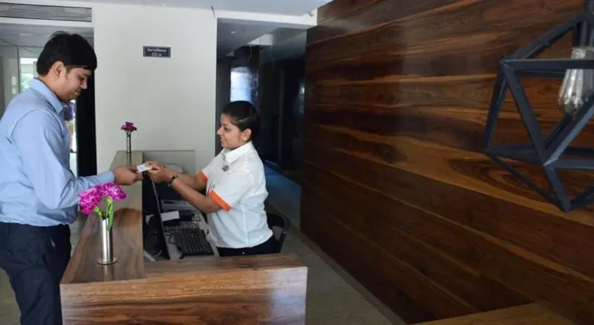 Kyriad Hotel Candolim by OTHPL