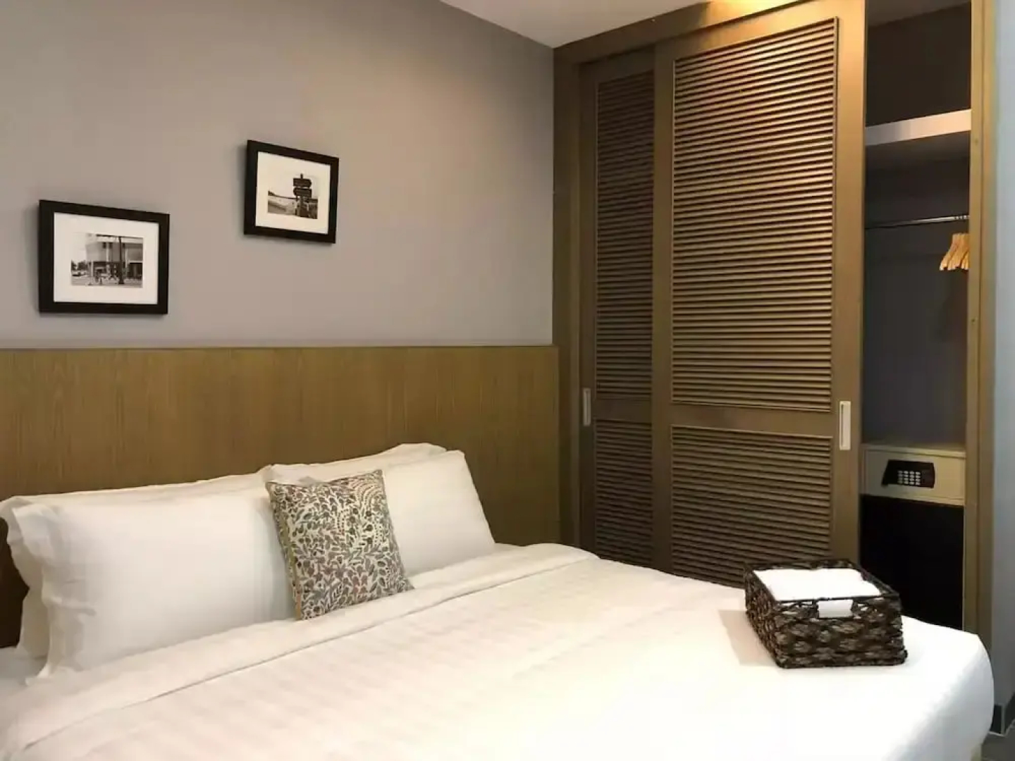 Telanai16 Lodge