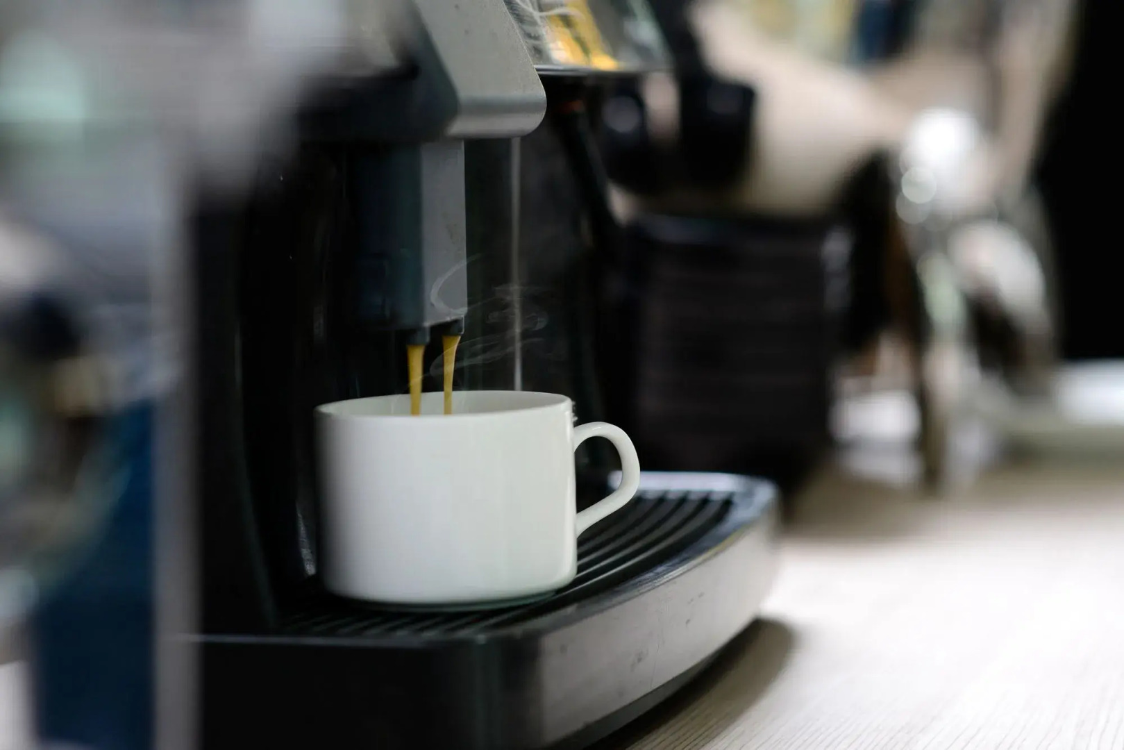 Hotel Amber Sukhumvit 85