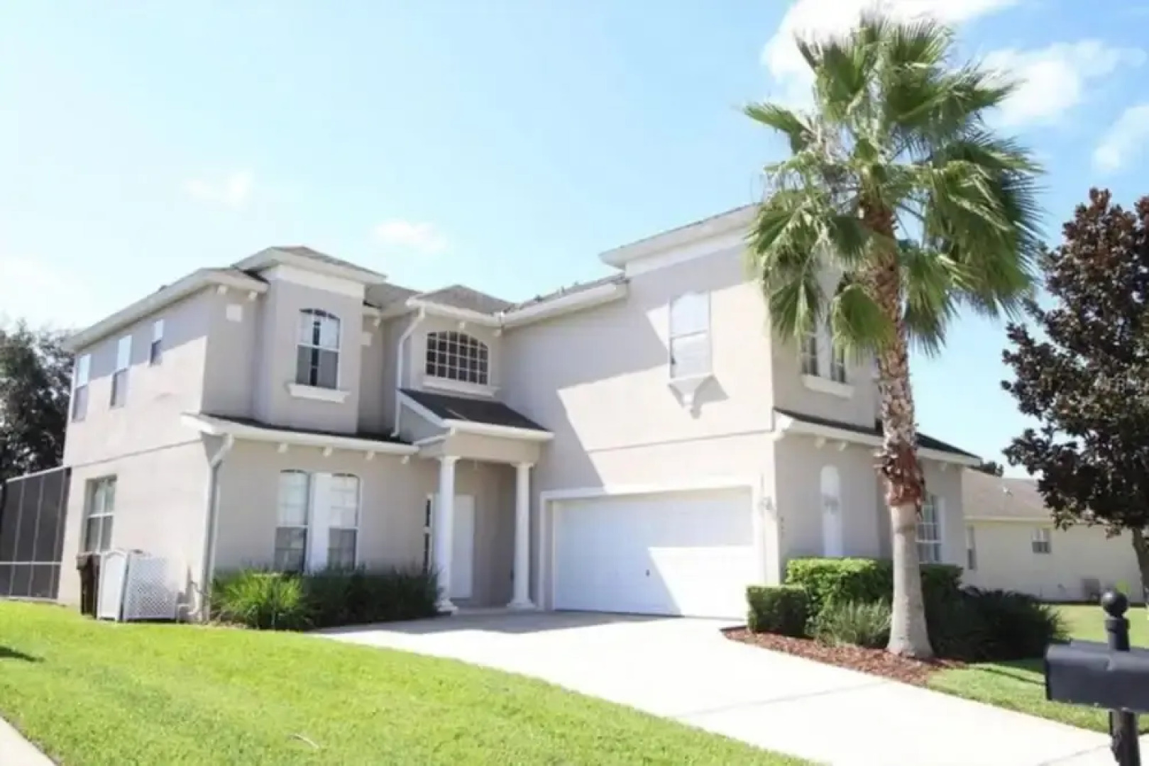 Calabay Parc at Tower Lake 288383